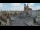 Webcam in Krakow, 26.6 mi away