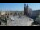 Webcam in Cracovia, 42.6 km