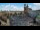 Webcam in Krakow, 26.6 mi away