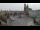 Webcam in Cracovia, 0 km