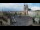 Webcam in Cracovia, 0 km