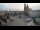 Webcam in Krakow, 26.6 mi away