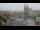 Webcam in Krakow, 0 mi away