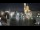 Webcam in Cracovie (Krakow), 75.2 km