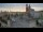 Webcam in Cracovia, 42.6 km