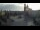 Webcam in Cracovia, 1.9 km