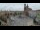 Webcam in Krakow, 26.6 mi away