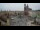 Webcam in Krakow, 0.1 mi away