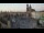 Webcam in Krakow, 26.6 mi away