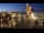 Webcam in Krakow, 0.7 mi away