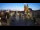 Webcam in Krakow, 26.6 mi away