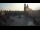 Webcam in Krakow, 19.1 mi away