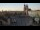 Webcam in Cracovie (Krakow), 0.8 km