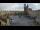 Webcam in Krakow, 0 mi away