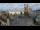 Webcam in Cracovia, 49.1 km