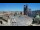 Webcam in Krakau (Krakow), 75.2 km entfernt