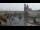 Webcam in Cracovia, 75.2 km
