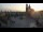 Webcam in Krakow, 26.6 mi away