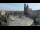 Webcam in Krakau (Krakow), 49.1 km entfernt