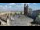 Webcam in Krakow, 29 mi away