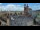 Webcam in Krakau (Krakow), 0.2 km entfernt