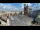 Webcam in Cracovia, 75.2 km