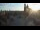 Webcam in Cracovia, 0.6 km