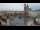 Webcam in Krakau (Krakow), 0.8 km