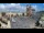 Webcam in Krakow, 26.6 mi away