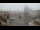 Webcam in Krakow, 0.7 mi away