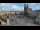 Webcam in Cracovia, 199.4 km