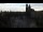 Webcam in Krakow, 26.6 mi away