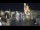 Webcam in Krakow, 26.6 mi away