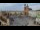Webcam in Krakau (Krakow), 0.2 km entfernt