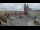 Webcam in Cracovia, 199.4 km
