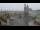 Webcam in Cracovia, 0 km