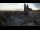 Webcam in Krakau (Krakow), 0 km