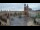 Webcam in Krakow, 0.7 mi away