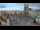 Webcam in Krakau (Krakow), 0.2 km