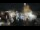 Webcam in Cracovie (Krakow), 0.6 km