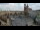 Webcam in Krakau (Krakow), 48.4 km