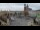 Webcam in Krakau (Krakow), 199.4 km