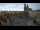 Webcam in Cracovia, 27 km