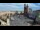Webcam in Krakow, 26.6 mi away