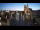 Webcam in Krakow, 19.1 mi away