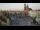 Webcam in Cracovia, 0.6 km