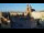 Webcam in Cracovia, 27 km