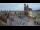 Webcam in Krakow, 0.7 mi away