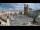 Webcam in Cracovie (Krakow), 27 km