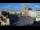 Webcam in Cracovia, 1.9 km